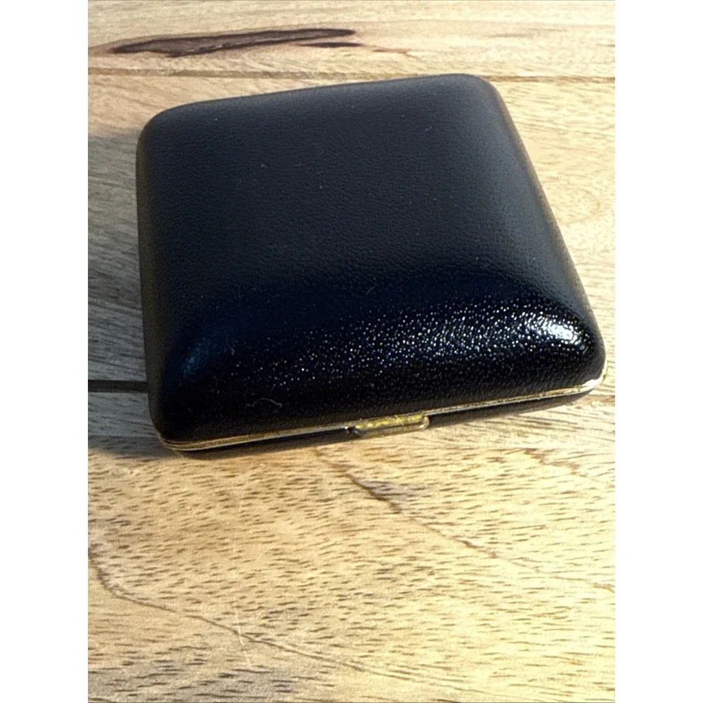 Walker Goods item very